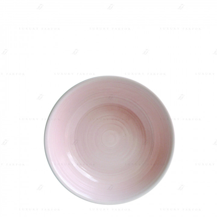 Чаша для овощей 25см коллекции Origine 