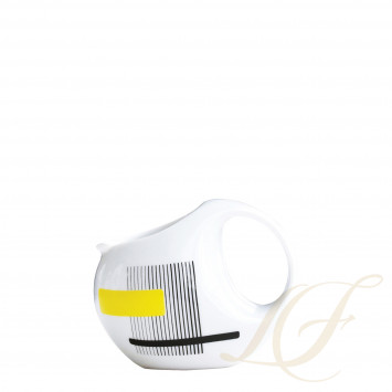 Молочник 200мл коллекции Oscar бренда Bernardaud