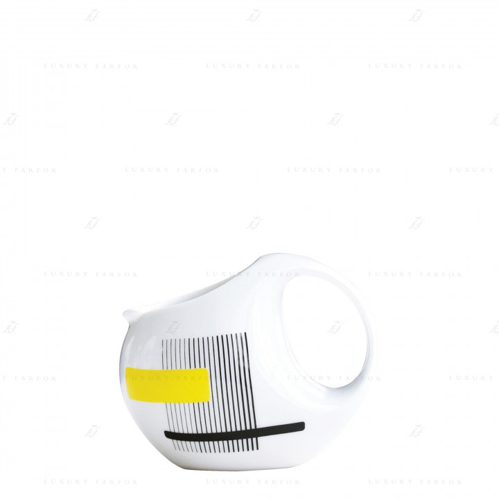 Молочник 200мл коллекции Oscar бренда Bernardaud