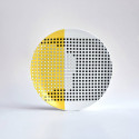 Коллекция Oscar бренда Bernardaud