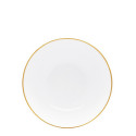 Салатник 25см коллекции Palmyre бренда Bernardaud