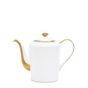 Кофейник 1л коллекции Palmyre бренда Bernardaud