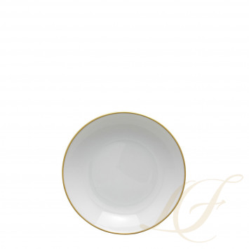 Фруктовница 13см коллекции Palmyre бренда Bernardaud