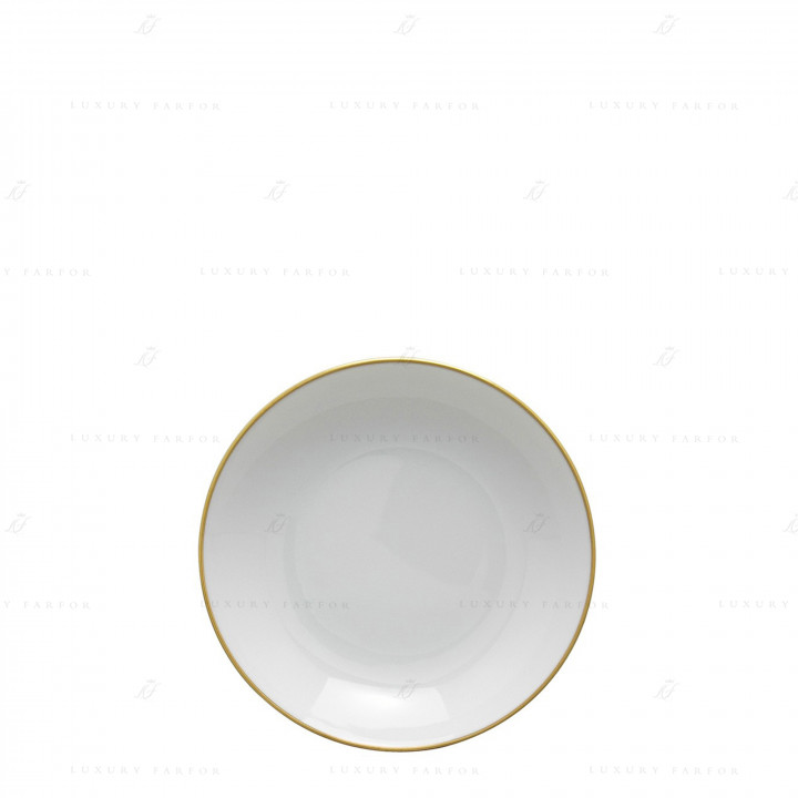 Фруктовница 13см коллекции Palmyre бренда Bernardaud