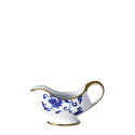 Соусник 250мл коллекции Prince Bleu бренда Bernardaud