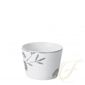 Стакан 140мл коллекции Promenade бренда Bernardaud