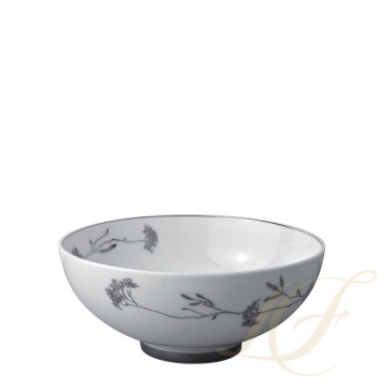 Чаша 17см коллекции Promenade бренда Bernardaud