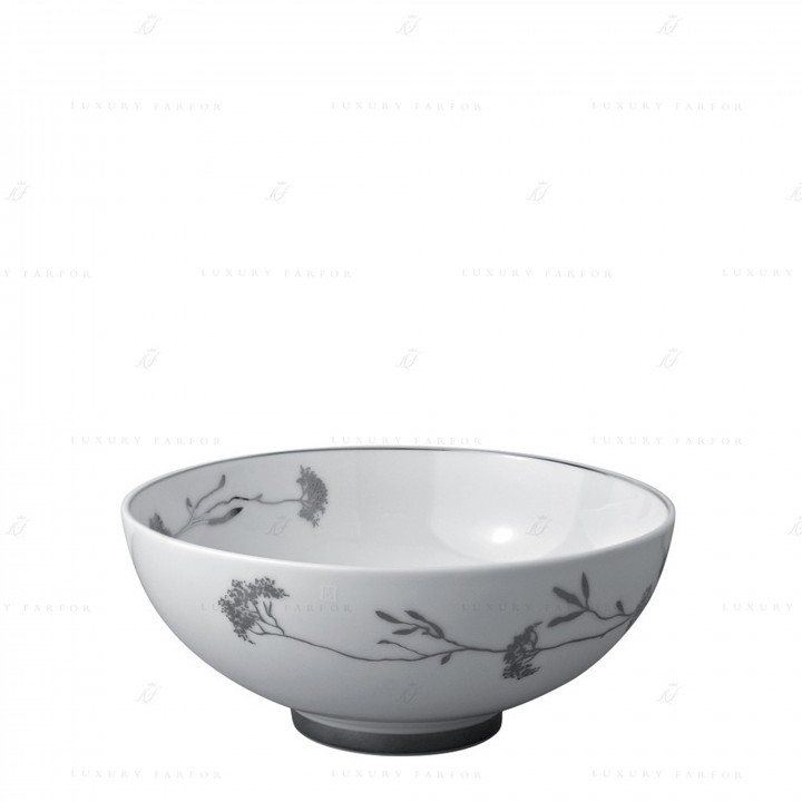 Чаша 17см коллекции Promenade бренда Bernardaud