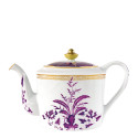 Чайник 1л коллекции Prunus бренда Bernardaud