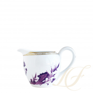 Молочник 300мл коллекции Prunus бренда Bernardaud