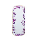 Блюдо для пирога 38см коллекции Prunus бренда Bernardaud