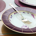 Коллекция Prunus бренда Bernardaud