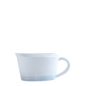Соусник 300мл коллекции Saphir Bleu бренда Bernardaud