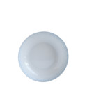 Тарелка суповая 19см коллекции Saphir Bleu бренда Bernardaud