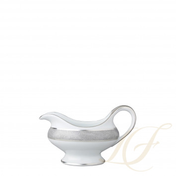 Соусник 250мл коллекции Sauvage бренда Bernardaud