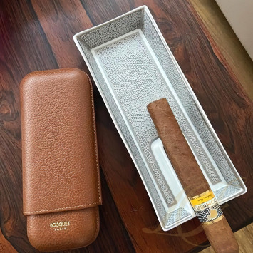 Коллекция Sauvage бренда Bernardaud