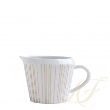 Молочник 250мл коллекции Sol бренда Bernardaud