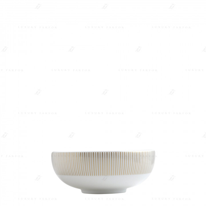 Чаша 12см коллекции Sol бренда Bernardaud