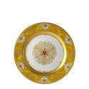 Тарелка главная 26см коллекции Splendid бренда Bernardaud