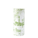 Ваза 28см коллекции Tout Paris бренда Bernardaud