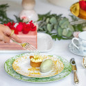 Коллекция Tout Paris бренда Bernardaud