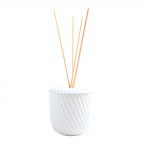 Ароматический диффузор 