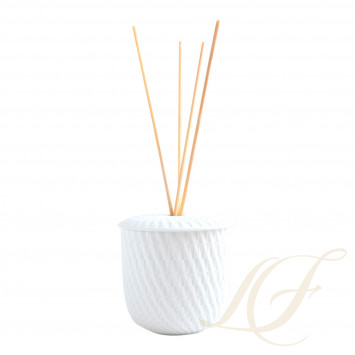 Ароматический диффузор  коллекции Twist бренда Bernardaud