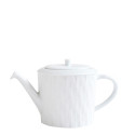 Кофейник 500мл коллекции Twist бренда Bernardaud