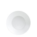Чаша для овощей 24см коллекции Twist бренда Bernardaud