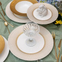 Коллекция Twist Again бренда Bernardaud