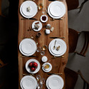 Коллекция Twist бренда Bernardaud