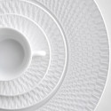 Коллекция Twist бренда Bernardaud