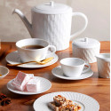 Коллекция Twist бренда Bernardaud