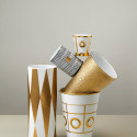 Коллекция Вазы бренда Bernardaud