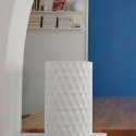 Коллекция Вазы бренда Bernardaud