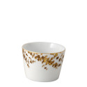 Стакан 140мл коллекции Vegetal Or бренда Bernardaud