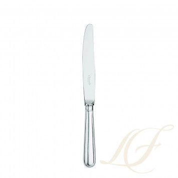 Столовый нож 25см коллекции Albi 