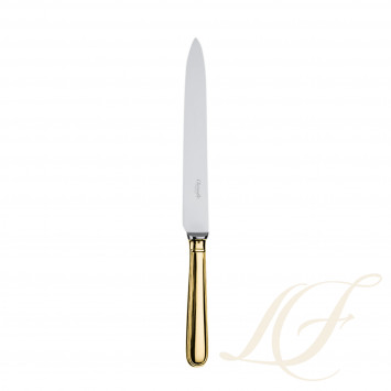 Разделочный нож 34см коллекции Albi 