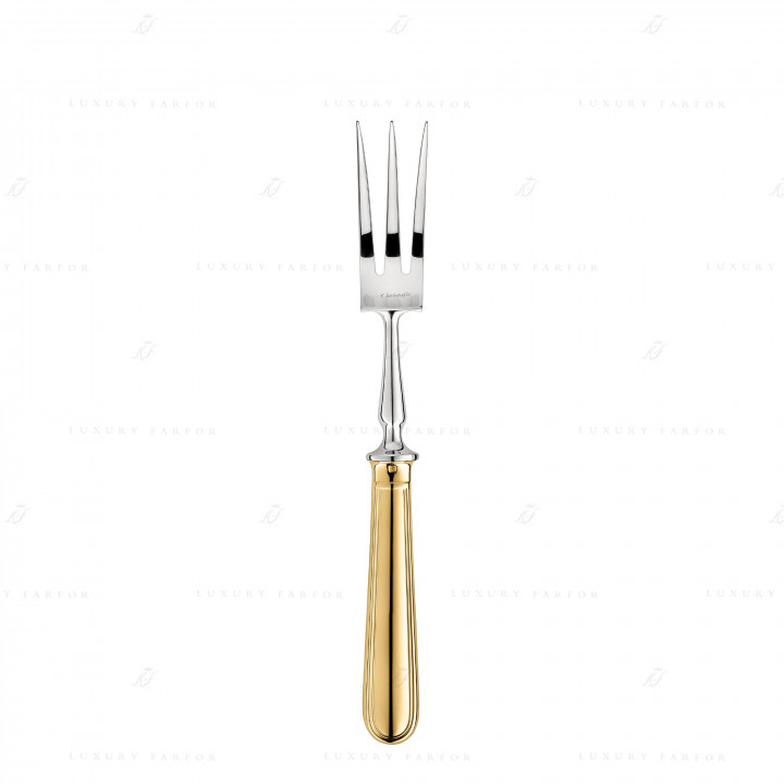 Разделочная вилка 28см коллекции Albi 