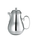 Кофейник 1,2л коллекции Albi 