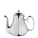 Чайник 1,0л коллекции Albi 