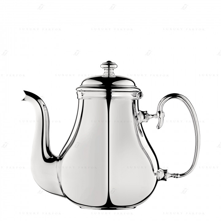 Чайник 1,0л коллекции Albi 