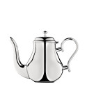 Кофейник 0,5л коллекции Albi 