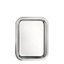 Поднос прямоугольный 26 x 20см коллекции Albi 
