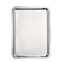 Поднос прямоугольный 43 x 31см коллекции Albi 
