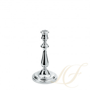 Подсвечник 22,5см коллекции Albi 