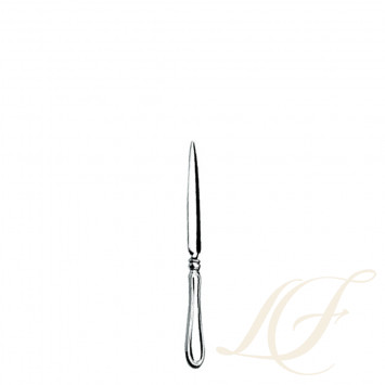 Нож для писем 19см коллекции Albi 