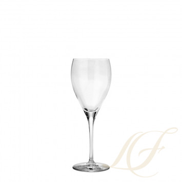 Бокал для воды 0,24л коллекции Albi бренда Christofle