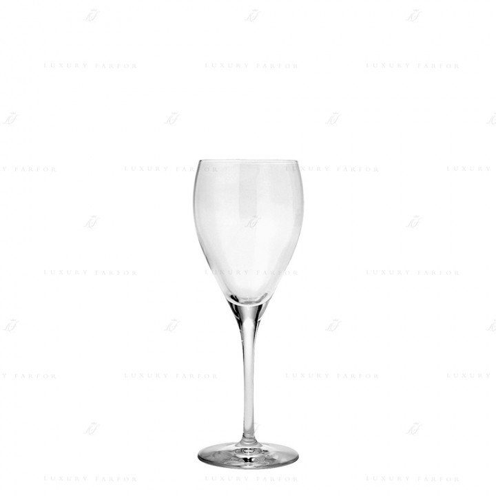 Бокал для воды 0,24л коллекции Albi бренда Christofle