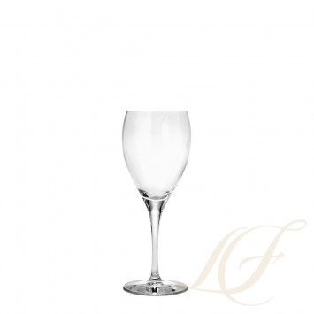 Бокал для красного вина 0,19л коллекции Albi бренда Christofle